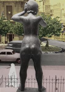 ORAN- Musee Demaeght- Monneret (7)